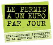 As Formation Auto Ecole Les Sables D Olonne Screenshot 7