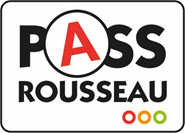 As Formation Auto Ecole Les Sables D Olonne Pass