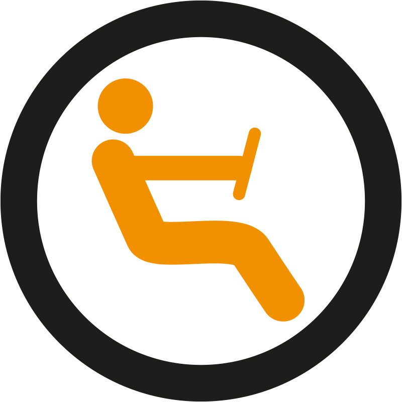 As Formation Auto Ecole Les Sables D Olonne Png