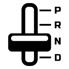 As Formation Auto Ecole Les Sables D Olonne Png2