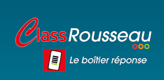 As Formation Auto Ecole Les Sables D Olonne Rosseau